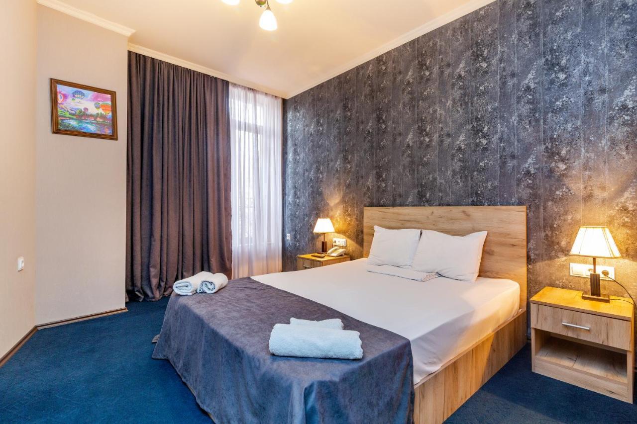 Marlyn 3* Tbilisi