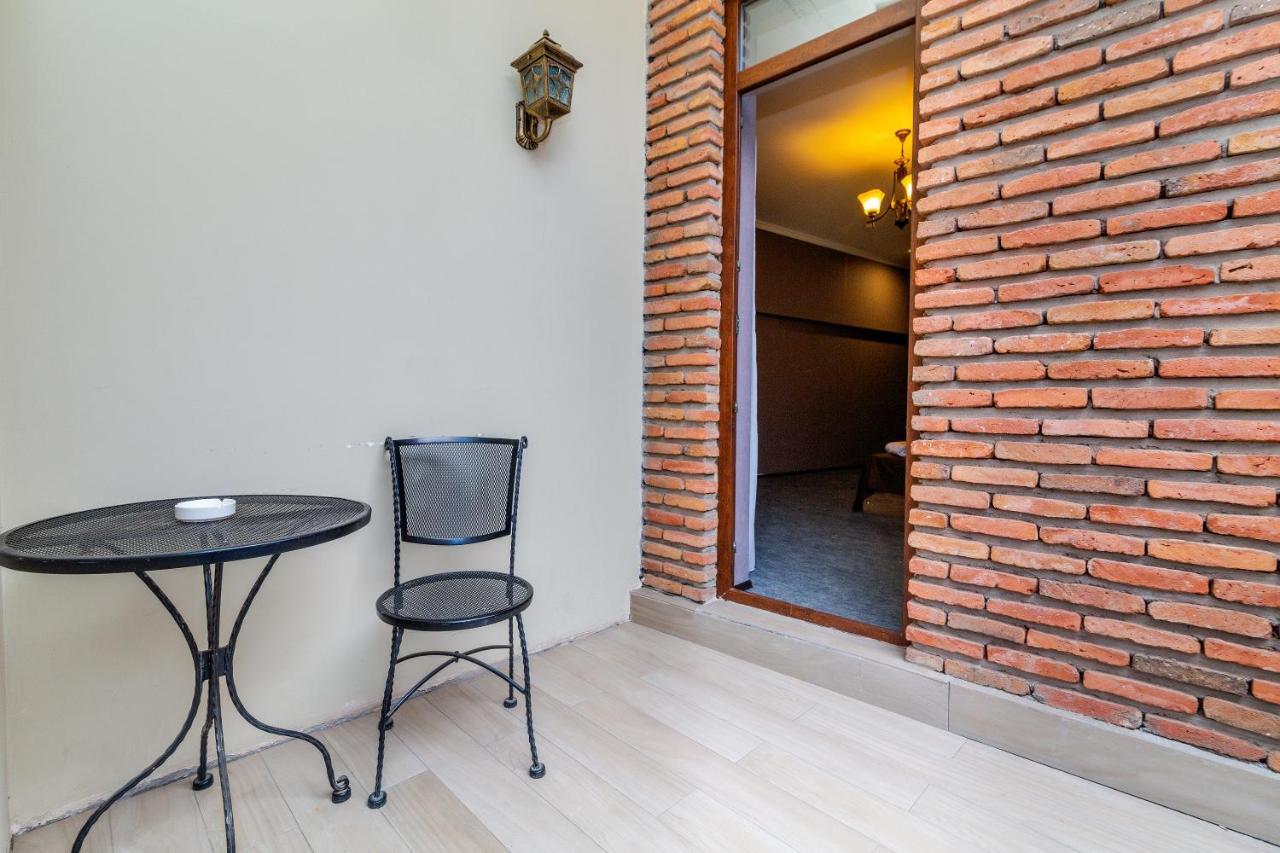 Marlyn 3* Tbilisi